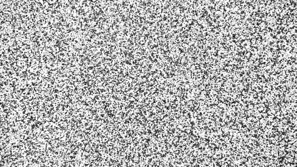 Friends Slider Startseite White Noise 1024x576px