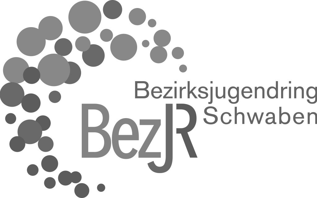 Bezjr Schwaben
