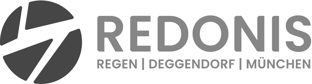 Redonis