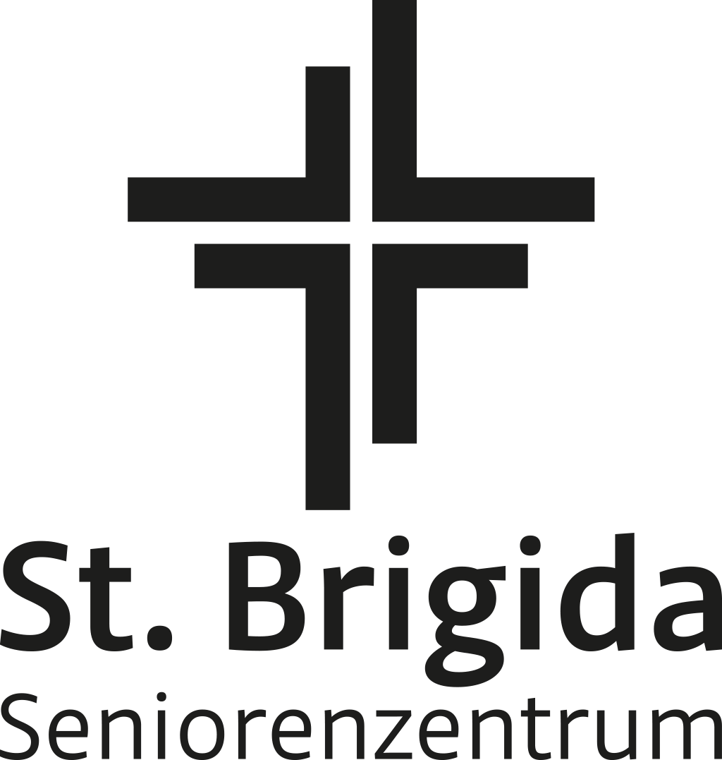 St Brigida